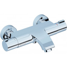 Смеситель Ravak X070046