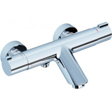 Смеситель Ravak X070047