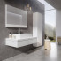 Тумба под умывальник Ravak X000001034