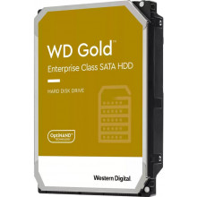 Жесткий диск WD WD1005FBYZ