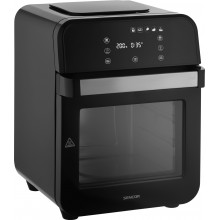 Мультипечь Sencor SFR5510BK Мультипечь Sencor SFR5510BK