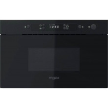 Встраиваемая микроволновая печь Whirlpool MBNA900B