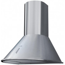 Вытяжка VENTOLUX  CAPRI 50 IX Вытяжка VENTOLUX  CAPRI 50 IX