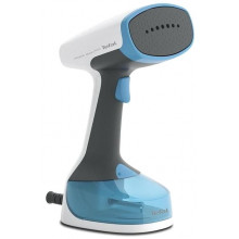 Ручной отпариватель Tefal DT7005E0 Ручной отпариватель Tefal DT7005E0