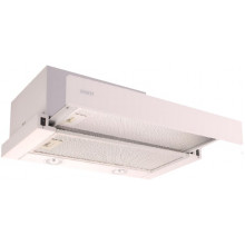 Вытяжка LIBERTY SLIDE 265 AV