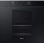 Духовой шкаф Samsung NV75T9979CD/WT