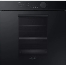 Духовой шкаф Samsung NV75T9979CD/WT Духовой шкаф Samsung NV75T9979CD/WT
