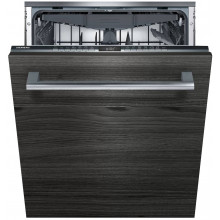 Встраиваемая посудомоечная машина Siemens SN63HX42VE