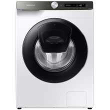 Стиральная машина Samsung WW80T554DAT