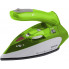 Дорожный утюг Sencor  SSI 1050GR