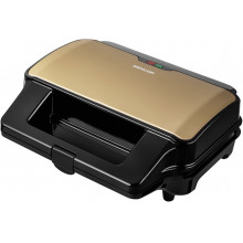 Бутербродница Sencor SSM9977CH Бутербродница Sencor SSM9977CH