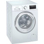 Стиральная машина Siemens WM14UQ1EPL