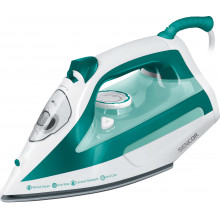Утюг Sencor  SSI 6100GR