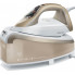 Утюг с парогенератором Sencor ‎SSI0810VT