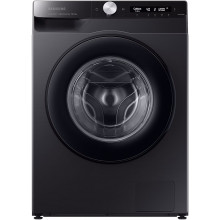 Стиральная машина Samsung WW80AG6S28ABUA