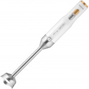 Блендер Sencor SHB6441WH