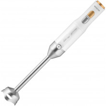 Блендер Sencor SHB6441WH Блендер Sencor SHB6441WH