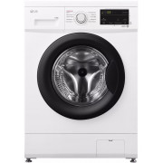 Стиральная машина LG F2J3WS8W