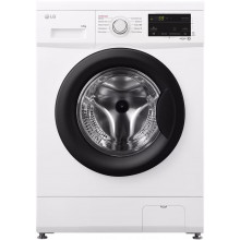 Стиральная машина LG F2J3WS8W Стиральная машина LG F2J3WS8W