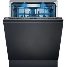 Встраиваемая посудомоечная машина Siemens SN97T800CE