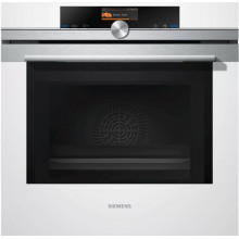 Духовой шкаф Siemens HM676G0W6