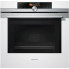Духовой шкаф Siemens HM676G0W6