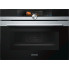 Духовой шкаф Siemens CM678G4S1