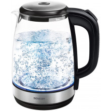 Электрочайник Sencor SWK2080BK Электрочайник Sencor SWK2080BK