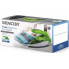 Дорожный утюг Sencor  SSI 1050GR