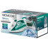 Утюг Sencor  SSI 6100GR