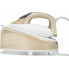 Утюг с парогенератором Sencor ‎SSI0810VT