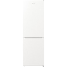 Холодильник Gorenje  RK 6192 PW4 Холодильник Gorenje  RK 6192 PW4