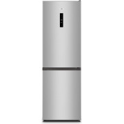 Холодильник Gorenje NRK 6192 AS4