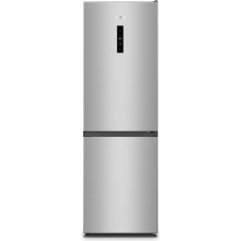 Холодильник Gorenje NRK 6192 AS4 Холодильник Gorenje NRK 6192 AS4