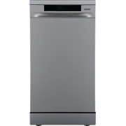 Посудомоечная машина Gorenje GS541D10X