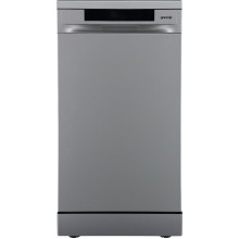 Посудомоечная машина Gorenje GS541D10X Посудомоечная машина Gorenje GS541D10X