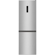 Холодильник Gorenje NRK619FAS4
