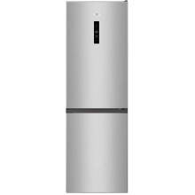 Холодильник Gorenje NRK619FAS4 Холодильник Gorenje NRK619FAS4