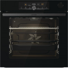 Духовой шкаф Gorenje BPSA6747A08BGWI Духовой шкаф Gorenje BPSA6747A08BGWI
