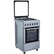 Плита Ardesto FSC-F5060PS