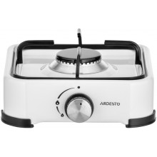 Плита Ardesto GTC-NS1011W