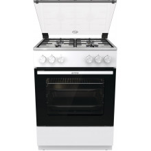 Плита Gorenje GG6A10WH