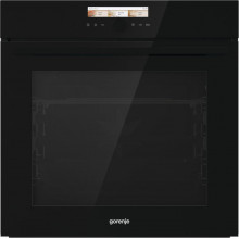 Духовой шкаф Gorenje BO 798 S38BG Духовой шкаф Gorenje BO 798 S38BG