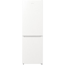 Холодильник Gorenje NRKE62W Холодильник Gorenje NRKE62W