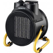 Тепловая пушка Ardesto  IFH-05B