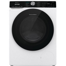 Стиральная машина Gorenje WNS1X4ARTWIFI/UA