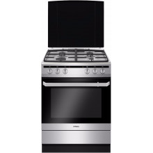 Плита Hansa FCMX680201 Плита Hansa FCMX680201