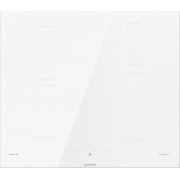 Варочная поверхность Gorenje GI6401WSC