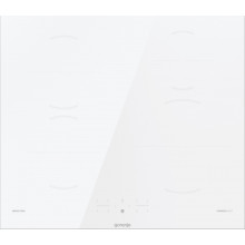 Варочная поверхность Gorenje GI6401WSC Варочная поверхность Gorenje GI6401WSC