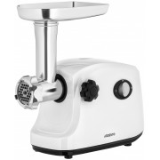 Мясорубка Ardesto MGA-1735R